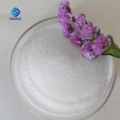 acheter Acide déshydroacétique de cristal blanc CAS 520-45-6 poudre de conservateur alimentaire online manufacture