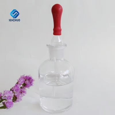 خرید ادویه های غذایی اتیل پیروات C5H8O3 CAS 617-35-6 FEMA 2457 خوشبو کننده هوا online manufacture