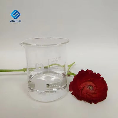 Buy Colorless Liquid 2-Chlorobenzaldehyde CAS 89-98-5 Galvanizing Brightener online manufacture