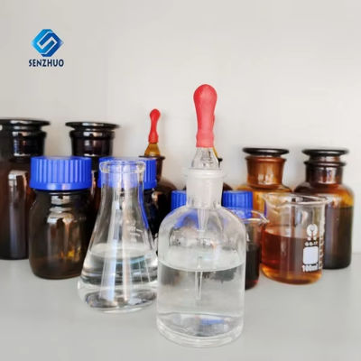 Αγορά Άχρωμο υγρό N, N-Dimethylacrylamide DMAA CAS 2680-03-7 Χρησιμοποιείται ως πρώτη ύλη για σύνθεση online manufacture
