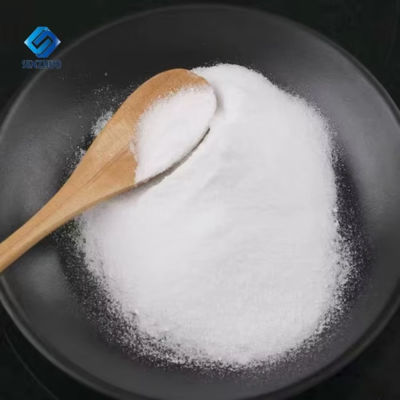 Buy White Crystal Powder 1,10-Phenanthroline hydrate CAS 5144-89-8 Acid-base Indicator online manufacture