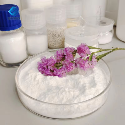 comprar Productos químicos diarios 4,7-dicloroquinolina Cas 86-98-6 Agentes antimicrobianos online manufacture