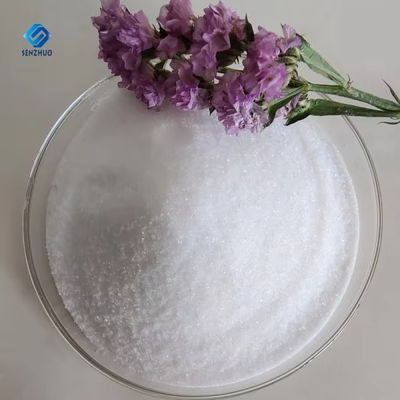 comprar Productos químicos diarios Ácido 2-cetoglutárico Cas 328-50-7 FEMA 3891 Mejoradores nutricionales online manufacture