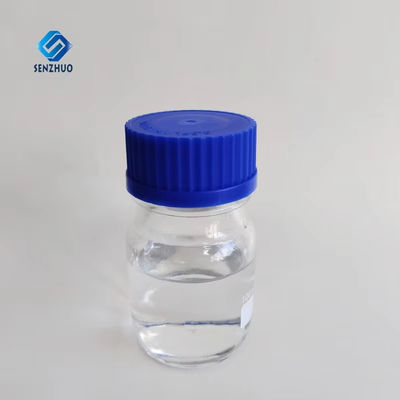 Buy Colorless Liquid Pure and Mixed 4-Vinylbenzyl chloride CAS 1592-20-7 Organic Synthesis online manufacture