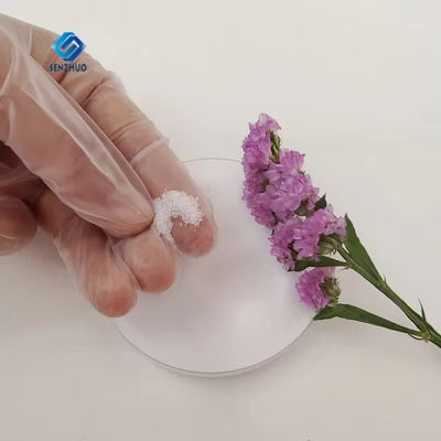 주문 일일 화학물질 감마 사이클로데크스트린 CAS 17465-86-0 향수 변형제 online manufacture