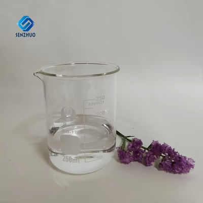 Αγορά Colorless Liquid Glyoxal CAS 107-22-2 As Solubilizer And Cross-Linking Agent online manufacture