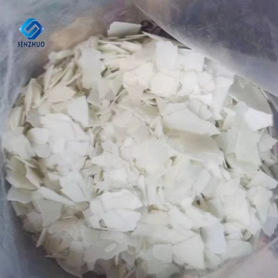Buy White Granule Cetearyl Alcohol CAS 67762-27-0 Emulgator online manufacture