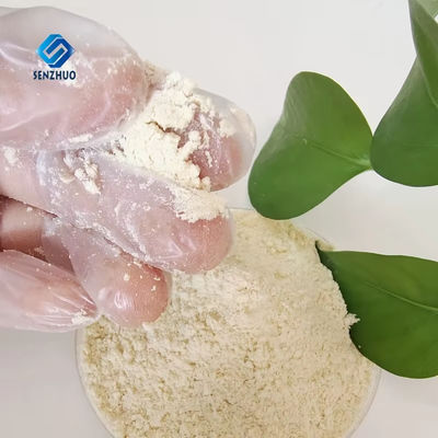 Buy Health Care Products Isovanillin Cas 621-59-0 Flavors And Pharmaceutical Intermediates online manufacture