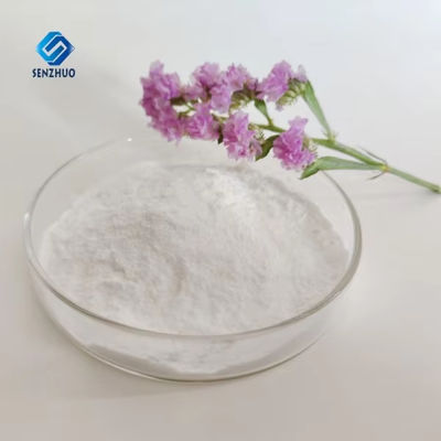 Buy White Powder Thymolphthalein CAS 125-20-2 Acid-Base Indicators online manufacture