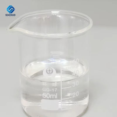 Buy Colorless Liquid Ben-zyl Chlo-ride Cas 10-0-44-7 For Synthetic Resin online manufacture
