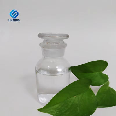 購入 日用化学品 1,3-Bis ((アミノメチル) ベンゼン CAS 1477-55-0 エポキシ樹脂 固化剤 光敏感プラスチック online manufacture