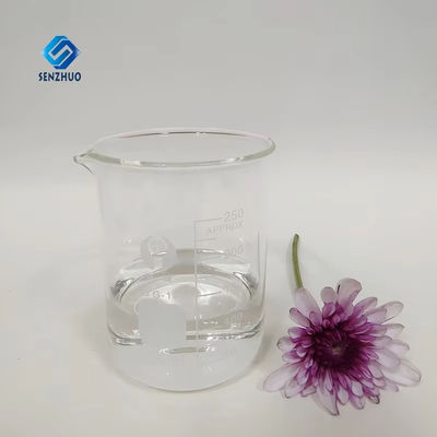 Beli Cosmetic Raw Materials METHYL LAURATE Cas 111-82-0 FEMA 2715 Food Additives And Organic Synthesis Reagents online manufacture