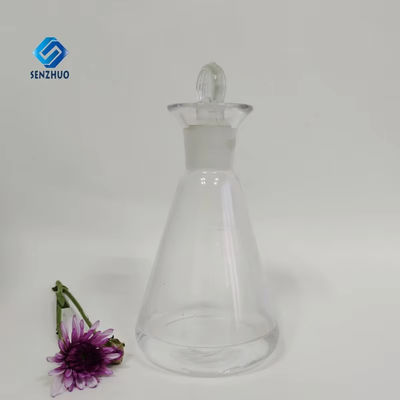 acheter Produits chimiques inorganiques Acétate de zinc Cas 557-34-6 Conservateurs du bois fabrication en ligne