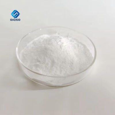 Buy White Powder Cosmetics Raw Material Arbutin CAS 497-76-7 Skin Whitening online manufacture