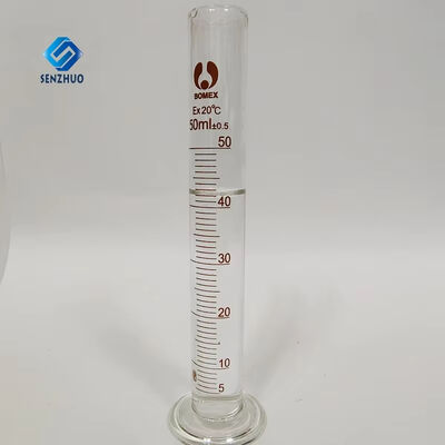 Buy Colorless Liquid Acrylic Acid AA CAS 79-10-7 Using in Coatings online manufacture