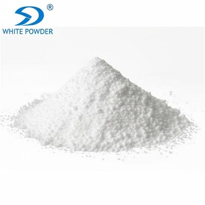 comprar Polvo blanco Octanoato de sodio Caprilato de sodio CAS 1984-06-1 Intermediarios farmacéuticos Fabricación en línea