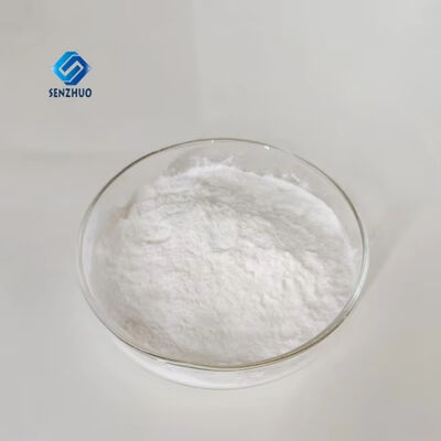 Buy Daily Chemicals Salicylic Acid Cas 69-72-7 FEMA 3985 Fragrances Dyes Rubber Additives online manufacture