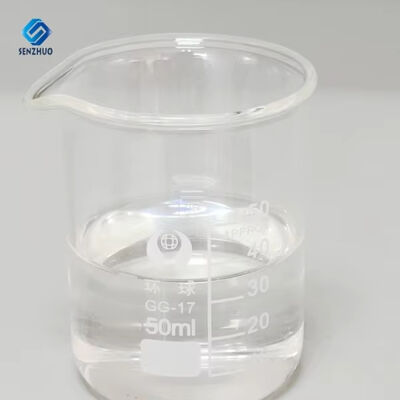acheter Pyrrolidine liquide incolore CAS 123-75-1 pour la synthèse organique et les applications pharmaceutiques fabrication en ligne