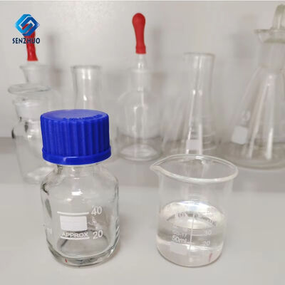 Buy Decyl Aldehyde (Decanal) FEMA 2362 Food Flavorings Colorless Liquid for Daily Chemicals and Pharmaceuticals online manufacture