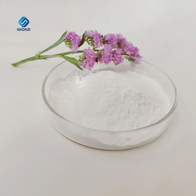 Beli Bahan Kimia Harian Asam Lambda Cyhalotrik Cas 72748-35-7 Insektisida Piretroid pembuatan online