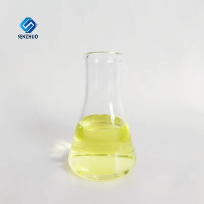 Buy 2-Acetylfuran CAS 1192-62-7 FEMA 3163 Yellow Liquid for Food Flavorings and Organic Synthesis Raw Materials online manufacture