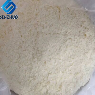 Buy Pale Yellow Powder To Liquid Benzalacetone 99% Purity CAS 122-57-6 Organic Intermediate for Perfume and Electroplating online manufacture