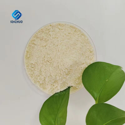 Buy  Chemiluminescence Analysis Reagents Luminol CAS 521-31-3 Luminescent Chemical Reagents online manufacture