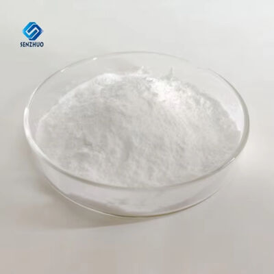 acheter Propyl gallate (PG) CAS 121-79-9 FEMA 2947 Antioxydant en poudre blanche pour les aliments et les cosmétiques fabrication en ligne