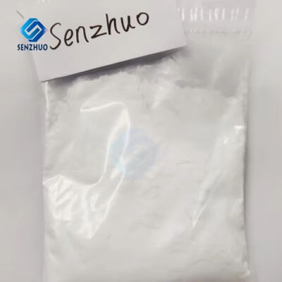 kaufen Biologisch abbaubare Materialien 1,4-Dioxan-2,5-Dion CAS 502-97-6 Glycollid Online-Herstellung