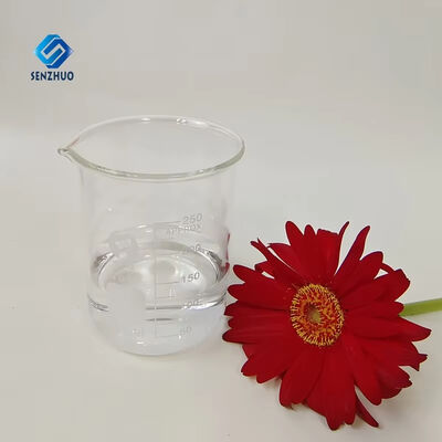 Mua 2,3-Butanediol (Butanediol) chất khô lỏng không màu và chất làm mềm cho nhựa tổng hợp CAS 513-85-9 sản xuất trực tuyến