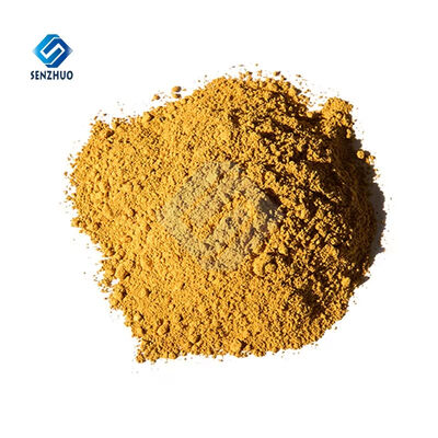 comprare Polvere gialla tetracloruroaurato di idrogeno ((III) triidrato con 50% di Au per composti e catalizzatori d'oro fabbricazione online