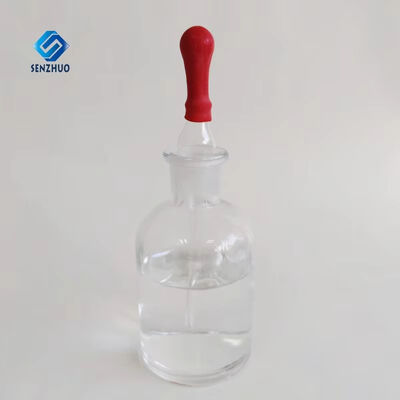 kupować Cyloheksanol CAS 108-93-0 Stabilizator mydła Odpłamiacz skóry Bezbarwny płyn produkcja online