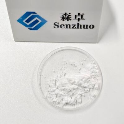 Buy White Crystal Powder Antioxidant 1010 CAS 6683-19-8 Multifunctional Blocked Phenolic Antioxidant online manufacture