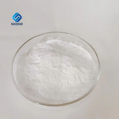 Buy White Crystal Powder or Yellow Liquid Potassium Oleate C18H33KO2 for Casting and Spraying Processes online manufacture