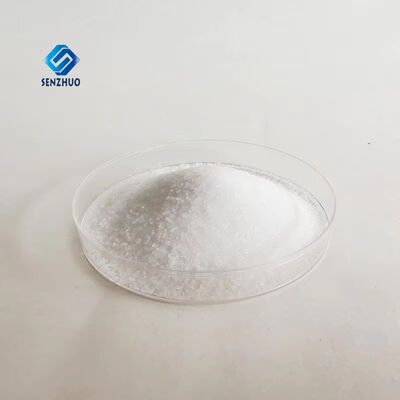 acheter 3-Amino-1,2,4-Triazole CAS 61-82-5 Fongicide Coton Solide Cristallin fabrication en ligne