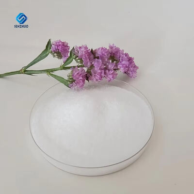 ซื้อ เคมีภัณฑ์ประจำวัน 1-Hexadecanol CAS 36653-82-4 FEMA 2554 สารซักฟอก สารลดแรงตึงผิว สารหล่อลื่น การผลิตออนไลน์